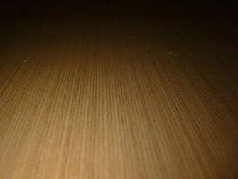 Table Wallpaper Walltor