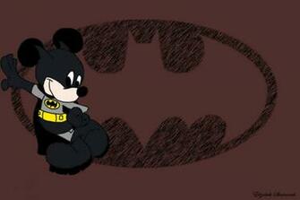 Mickey Mouse Wallpaper The Art Mad
