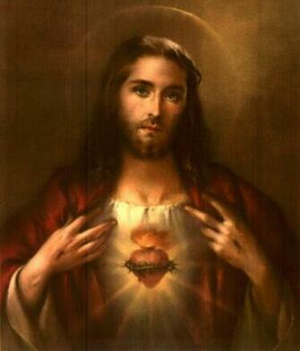 Catholic Catholicism Photo
