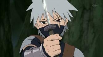 Kakashi Image HD Wallpaper And Background Photos