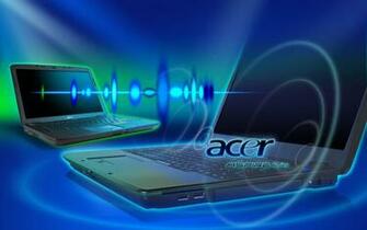 Acer Wallpaper Desktop