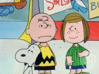 Snoopy Easter Wallpaper S Desktop Top