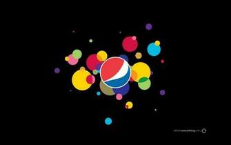 Gallery Pepsi Windows Album Background Screensaver Nggallery
