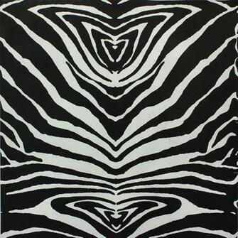 Home Wallpaper I Want Zulu
