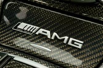 Mercedes Benz And The Moscow Raceway Start Cooperation In