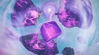 Fortnite Wallpaper HD Desktop And Mobile
