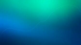 Mavericks Wallpaper HD Wave