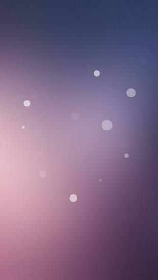 Relaxing Wallpaper For iPhone