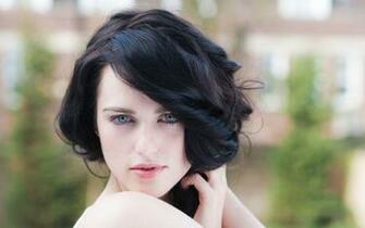Katie Mcgrath Wallpaper