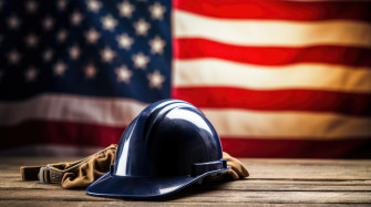 Why Do We Celebrate Labor Day In The United States