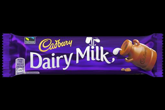 Dairy Milk Chocolate Wallpaper HD Hivewallpaper