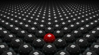 3d Computer Wallpaper Desktop Background Id