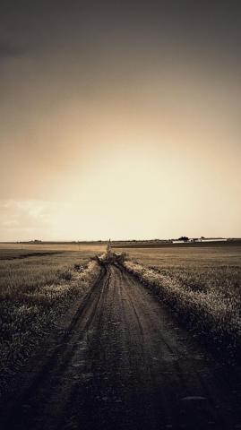 Wallpaper iPhone Photography Country Background