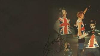 Wallpaper Of Justin Bieber