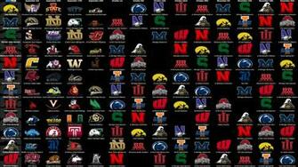 Wallpaper Collection Football Nebraska Official Jpg