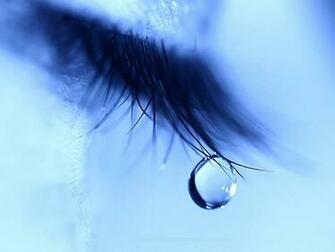 Love Sad HD Wallpaper Neptunes Dreams