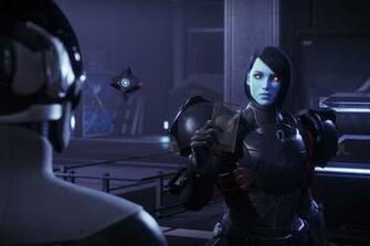 Bungie Reveals How The New Power Level Will Work In Destiny