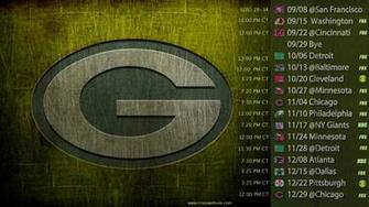 File Name Wallpaper Jpg