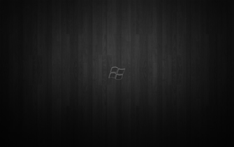 Windows Server Background