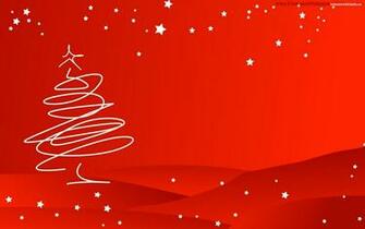 Descargar Imagen Christmas HD Wallpaper Widescreen