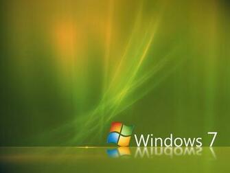 Windows Hintergrundbilder Wallpaper Auch F R Xp Und