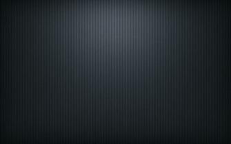 Stripes Wallpaper Background X