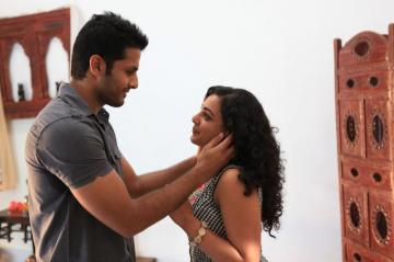 Ishq Movie New Photos Hot Photoshoot Bollywood Hollywood