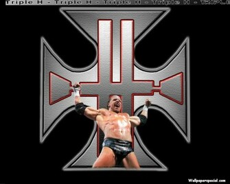 Triple H Desktop Wallpaper Weddingdressin