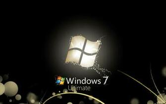 Wallpaper Windows Windows7