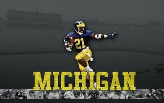 Michigan Wallpaper