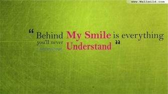 Quotes Sad Life