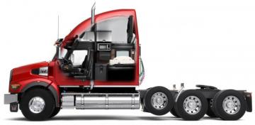 Ats Speculation Thread Scs Software