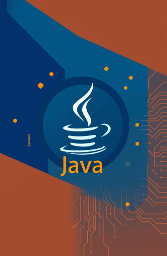 Java Programming Wallpaper