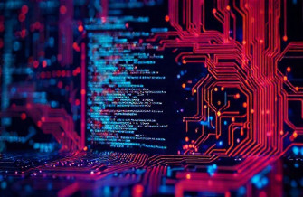 Programming Wallpaper HD