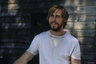 The Notebook Photo