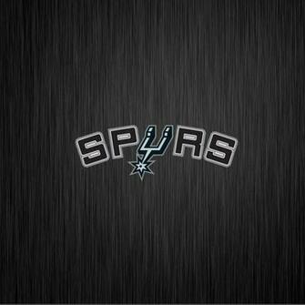 San Antonio Spurs Wallpaper