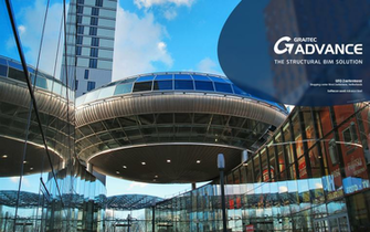 Civil Engineering Software Solutions