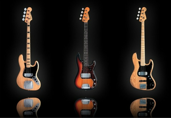 Awesome Desktop Wallpaper Guitar Edition