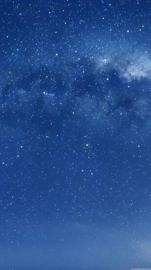 Star Samsung Wallpaper Note Live HD