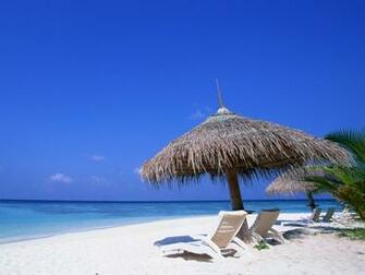 Beach Screensavers And Desktop All In One Wallpaper