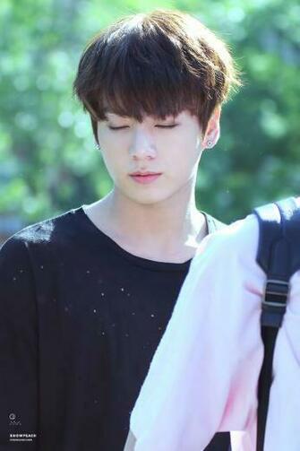 Jungkook Bts Image Jeon Hq HD Wallpaper And
