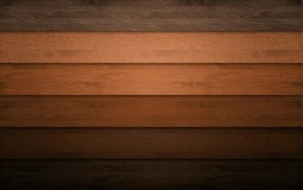 Simple Wood Texture Cool Wallpaper Full HD