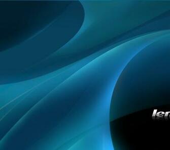 Ibm Thinkpad Lenovo Wallpaper Miscellaneous HD