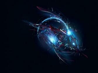 Wallpaper High Resolution Hi Res