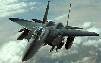 Bollywood Fashion Pics F Aircraft Wallpaper