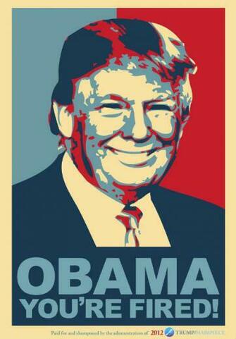 Donald J Trump For President Nyc New York Ny Meetup