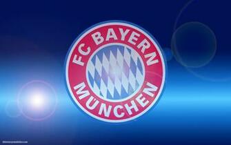 Fc Bayern M Nchen Wallpaper HD Hintergrundbilder