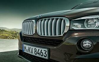 Country Bmw Mini Markham F15 X5 Wallpaper And Video