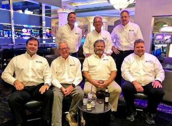 Recreational Powersports Industry News Lonski And Associates Llc