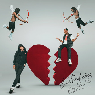 Contradi Es By Kayblack Ep Pop Rap Res Ratings Credits
